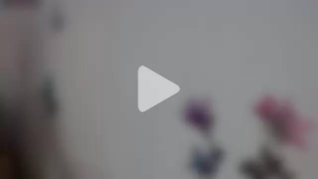 helen_kinett photo 5