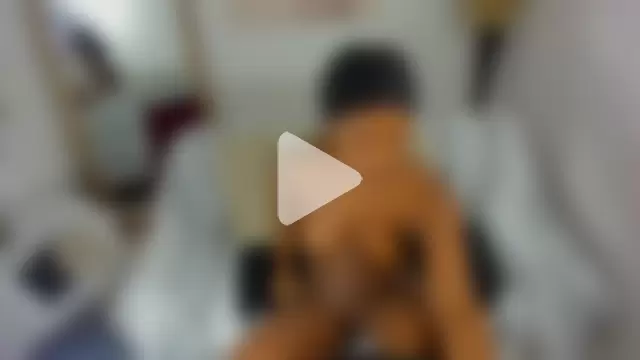 helena_copper_ photo 24