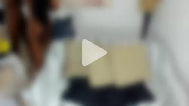 helena_copper_ photo 23