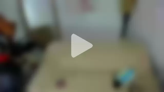 helena_copper_ photo 21