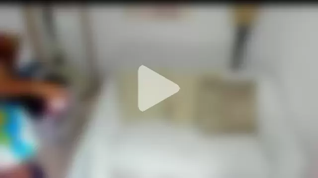 helena_copper_ photo 18