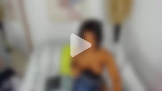 helena_copper_ photo 15