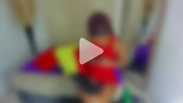 helena_copper_ photo 6