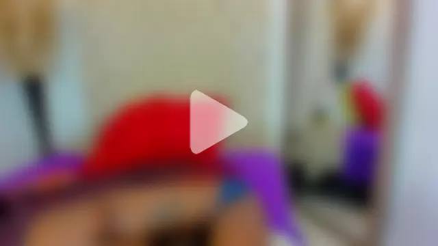 helena_copper_ photo 5