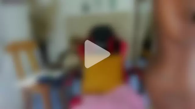 helena_copper_ photo 18