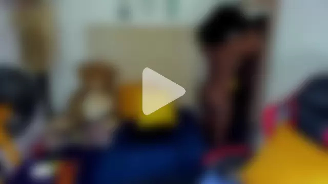 helena_copper_ photo 14