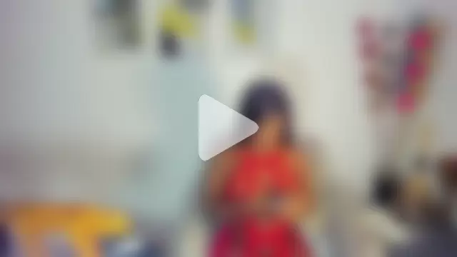 helena_copper_ photo 8