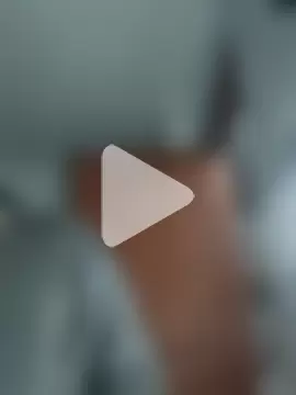 helena_smith photo 24