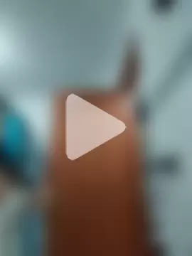 helena_smith photo 19