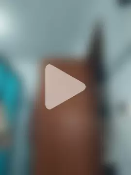 helena_smith photo 17