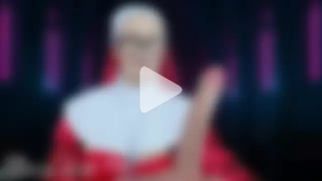 helenas_fantasy photo 8