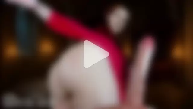 helenas_fantasy photo 5