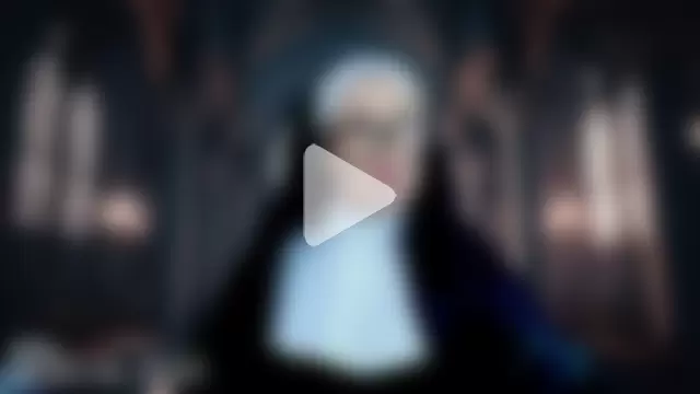 helenas_fantasy photo 3