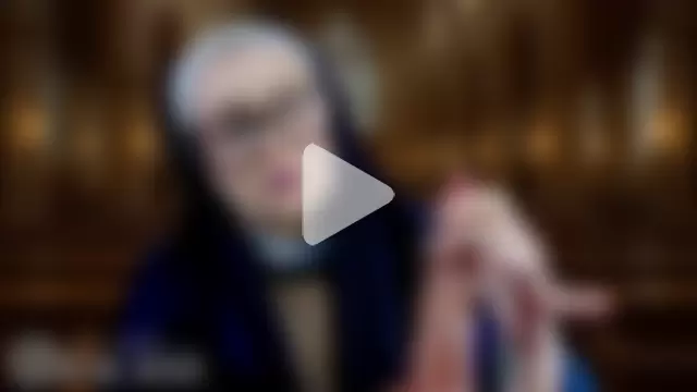 helenas_fantasy photo 2