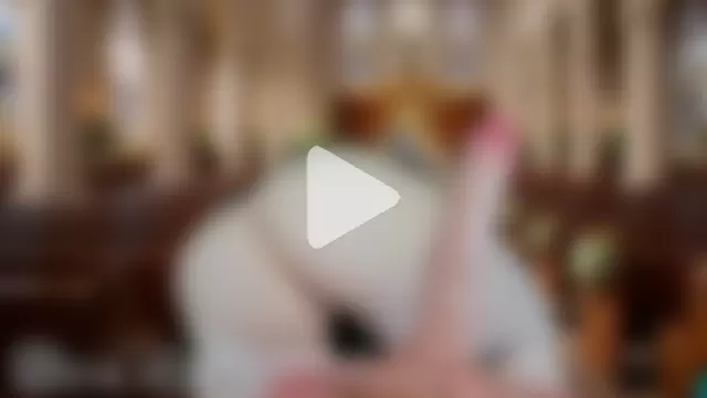 helenas_fantasy photo 18