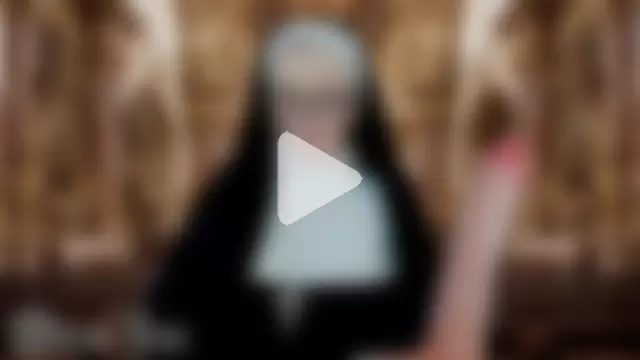 helenas_fantasy photo 14