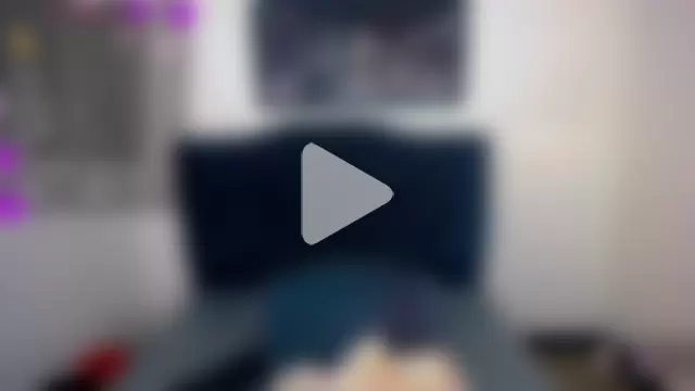 hellen_zorzi photo 2