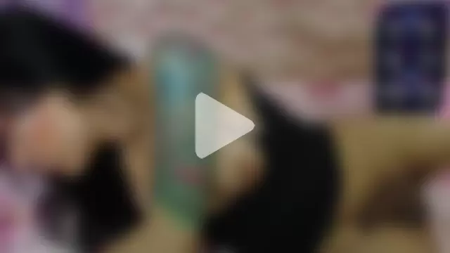 hellendollxxx photo 1