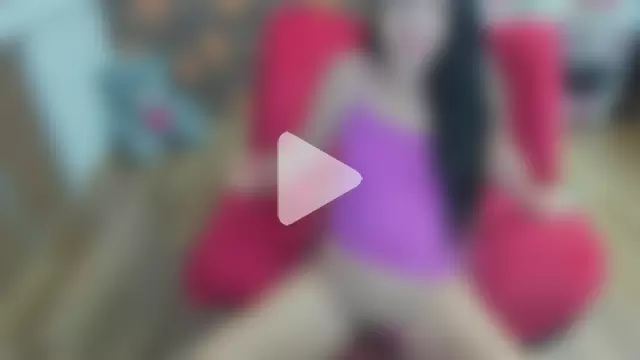 hellensweet25 photo 6