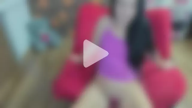 hellensweet25 photo 3