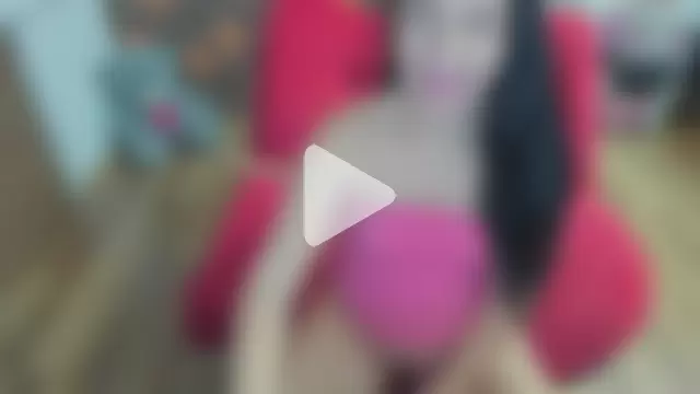 hellensweet25 photo 2