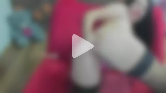 hellensweet25 photo 1