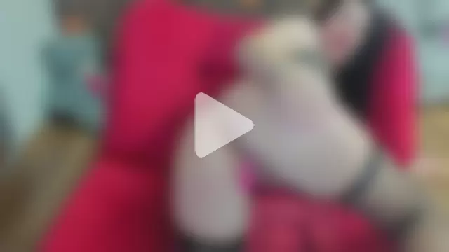 hellensweet25 photo 22