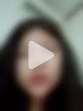 hello098711 photo 17