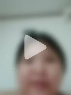 hello098712 photo 1
