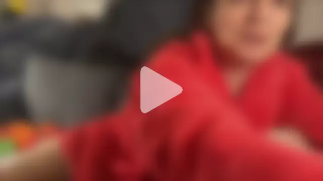 hello_katieex photo 18