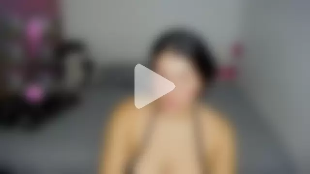 hello_kityy25 photo 2