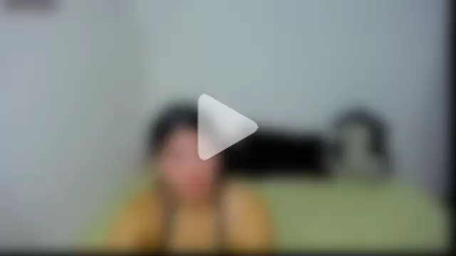 hello_kityy25 photo 25