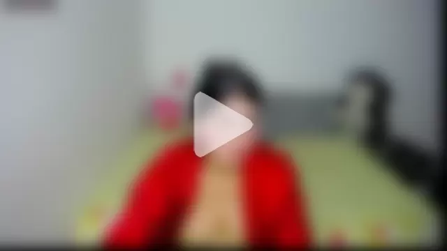 hello_kityy25 photo 22