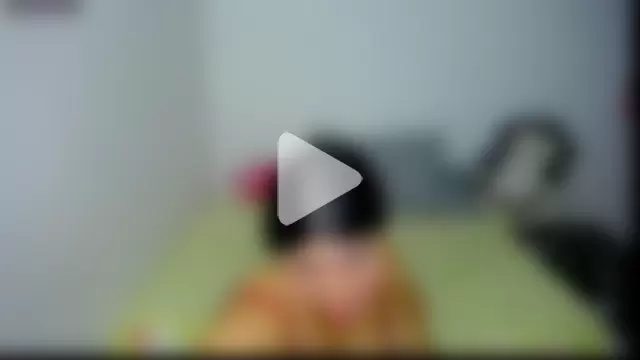 hello_kityy25 photo 20