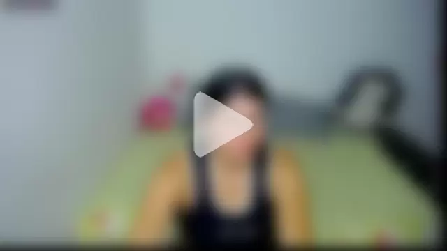 hello_kityy25 photo 19