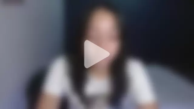 hellokitty__valery photo 22