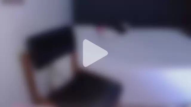 hellokitty__valery photo 19