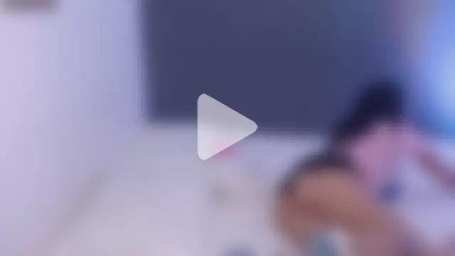 hellokitty__valery photo 12