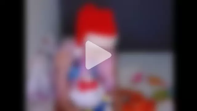 hellokitty__valery photo 7