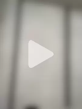 helois69 photo 13