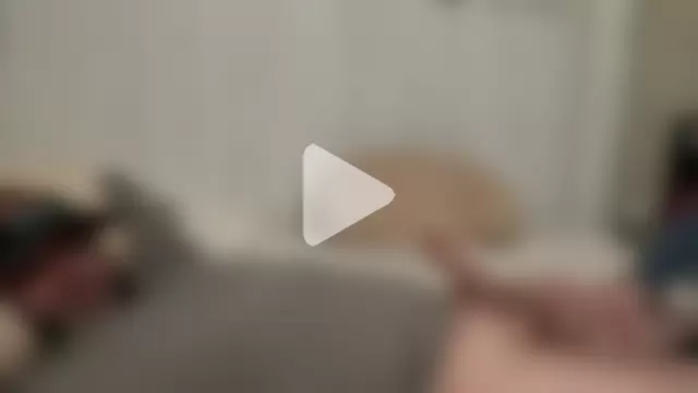 helovesanalbicouple photo 12