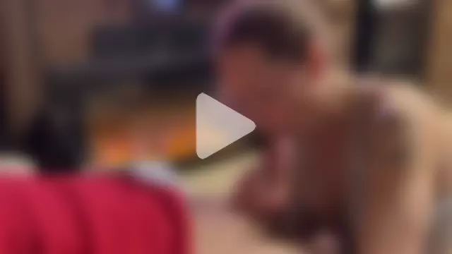 helovesanalbicouple photo 9