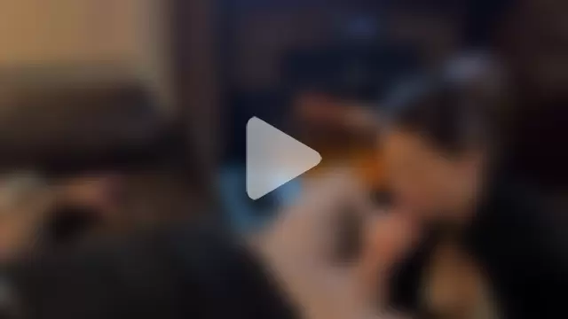 helovesanalbicouple photo 8