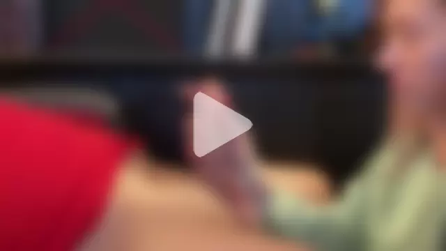 helovesanalbicouple photo 6