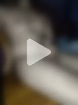 hemat_996 photo 3