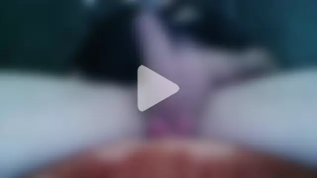 henry_county_couple2 photo 5