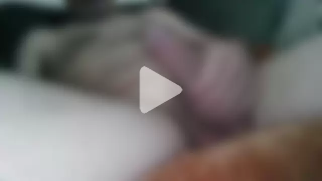 henry_county_couple2 photo 4