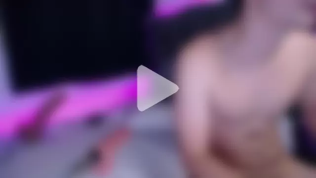 henry_diiaz photo 10