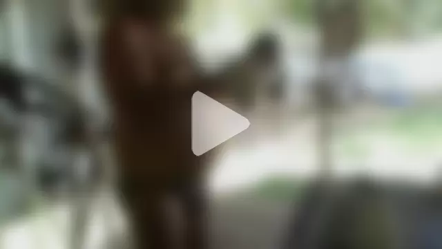 herbie010666 photo 4