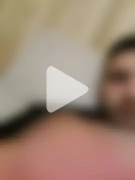 hereforpleasurebg photo 6